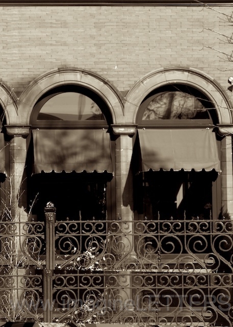 Wall_Art_Alphabet_Photography_Art_ 1389.jpg